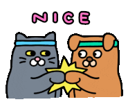 12ff4b7053b340fddeef33dc48081bf0_1735015938_4745.gif