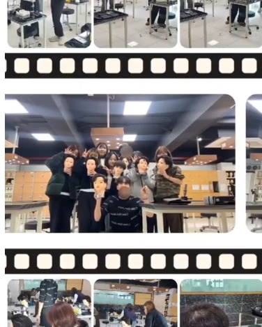 12ff4b7053b340fddeef33dc48081bf0_1735028189_3488.jpeg