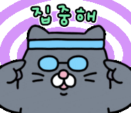 12ff4b7053b340fddeef33dc48081bf0_1735028191_4864.gif