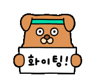 f12b41794aadffbc99ccc5a7e238e49b_1733202905_1925.gif