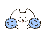 53cb5b1c78a17dc0c65a0edfe6ab62f4_1737521178_313.gif