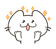 53cb5b1c78a17dc0c65a0edfe6ab62f4_1737521343_3171.gif