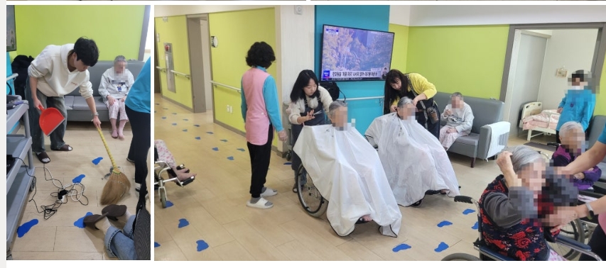 b8655f55d24d4a12eac81ed0e40c665e_1737610620_9298.jpeg