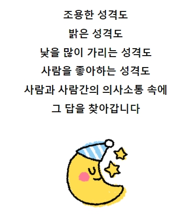b8655f55d24d4a12eac81ed0e40c665e_1737611458_6029.jpeg