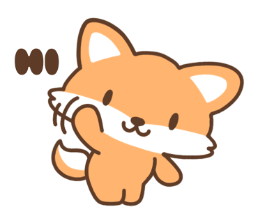 b8655f55d24d4a12eac81ed0e40c665e_1737612310_3231.png