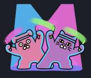 b8655f55d24d4a12eac81ed0e40c665e_1737612581_5505.gif