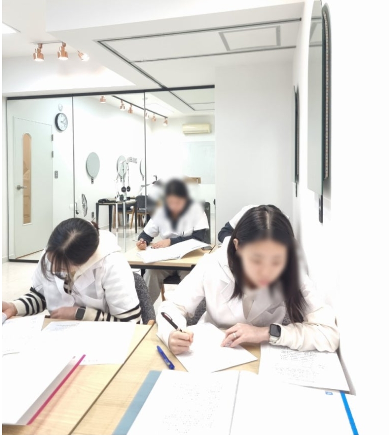 b8655f55d24d4a12eac81ed0e40c665e_1737612708_0396.jpeg