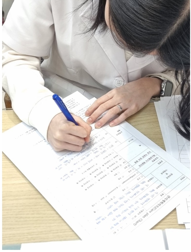 b8655f55d24d4a12eac81ed0e40c665e_1737612713_4463.jpeg