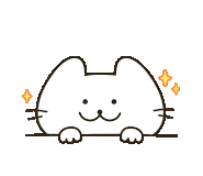 b8655f55d24d4a12eac81ed0e40c665e_1737613137_9049.gif