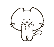 b8655f55d24d4a12eac81ed0e40c665e_1737613340_8856.gif