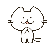 b8655f55d24d4a12eac81ed0e40c665e_1737613350_4015.gif