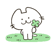 b8655f55d24d4a12eac81ed0e40c665e_1737613398_6225.gif