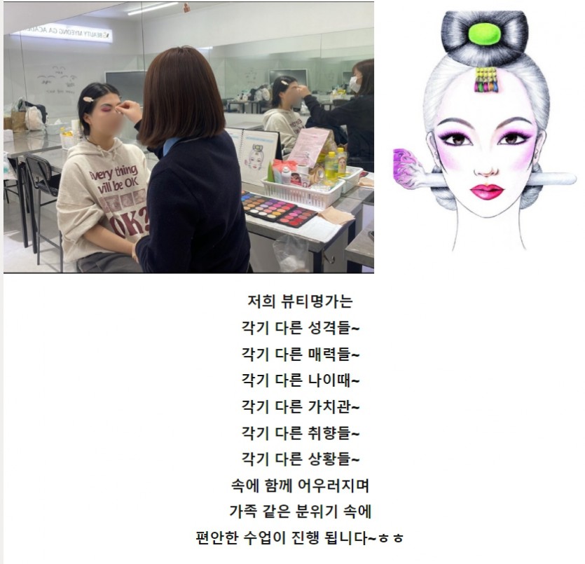 b8655f55d24d4a12eac81ed0e40c665e_1737611459_7686.jpeg