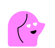 e58d91af2ced9c379385f20c0a7f1983_1739255717_3361.gif