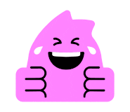 e58d91af2ced9c379385f20c0a7f1983_1739255719_6086.gif