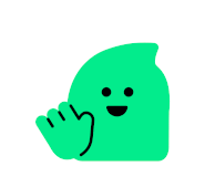 e58d91af2ced9c379385f20c0a7f1983_1739255909_3806.gif