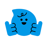 e58d91af2ced9c379385f20c0a7f1983_1739255911_8521.gif