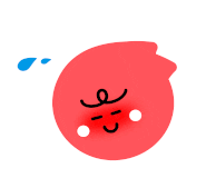 e58d91af2ced9c379385f20c0a7f1983_1739255914_5384.gif