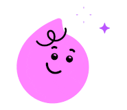 e58d91af2ced9c379385f20c0a7f1983_1739255916_6625.gif