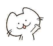 850e53c5ed81dd3dec43a3bbbf6418b5_1754986262_5575.gif