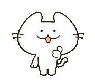 850e53c5ed81dd3dec43a3bbbf6418b5_1754986290_3858.gif