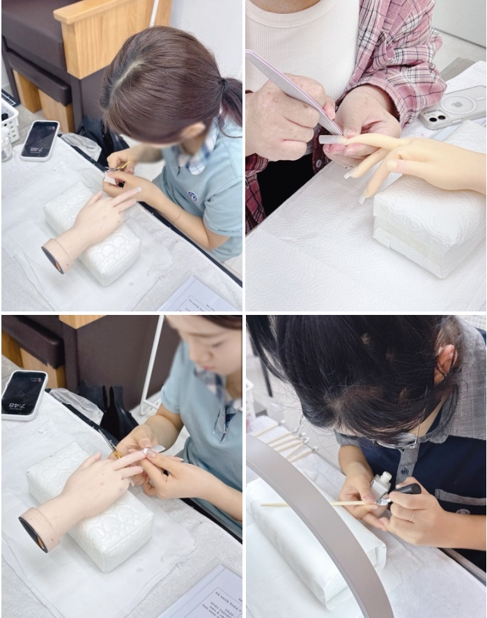 cdee1c532d045e000d5c81f5e6e12f36_1758788960_0123.jpeg