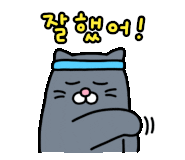 cdee1c532d045e000d5c81f5e6e12f36_1758788970_9034.gif