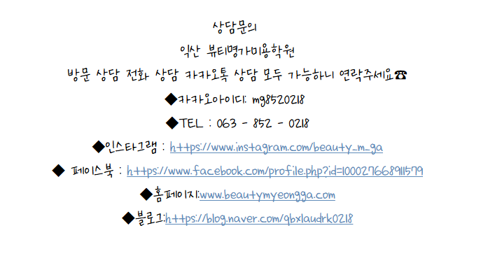 020dafad9f27f7f4b5aa77914c282dfd_1782967815_7738.png