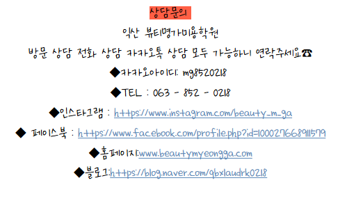 d350c651687d1073675d2410c1c15612_1783652559_6141.png