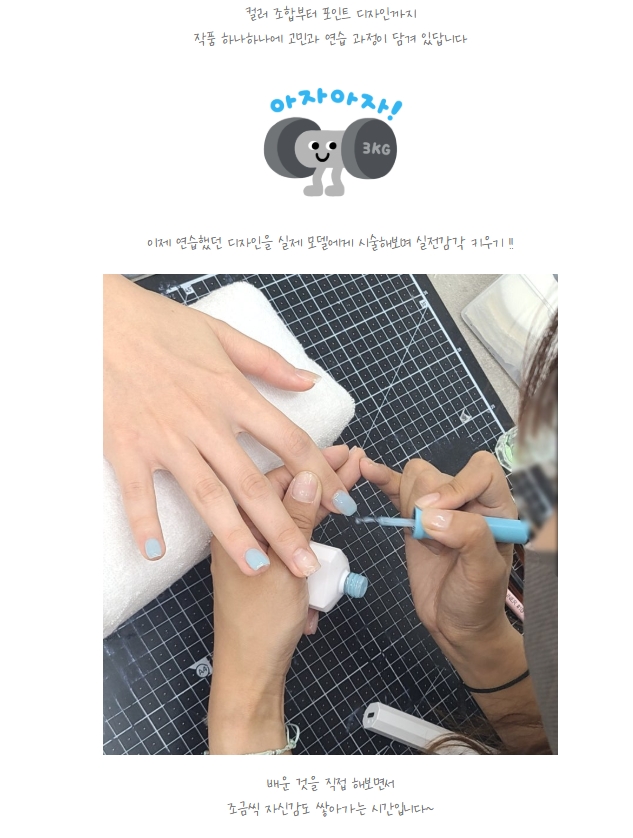 608fd004805a61c451836d75f7ad5889_1786673568_9045.jpeg