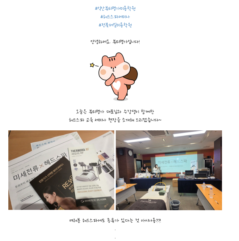 8986363755e4d4894ccb4e60f501cb3f_1787205006_2789.png