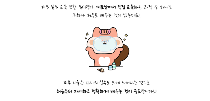 b641e191f895b85b8541e72c4cb9b653_1787712981_4217.png